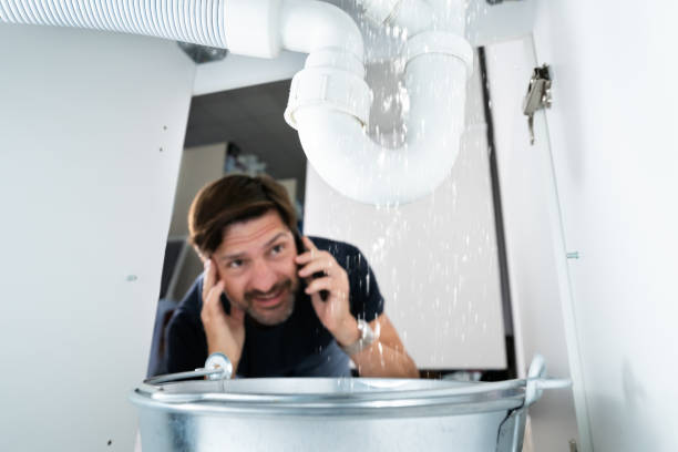 Best Plumbing Services Near Me  in Gotha, FL