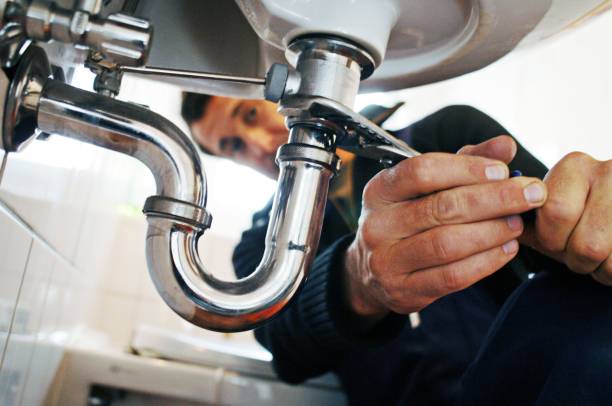 Best Drain Cleaning Services  in Gotha, FL