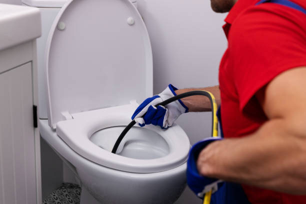 Best Affordable Plumbing Services  in Gotha, FL
