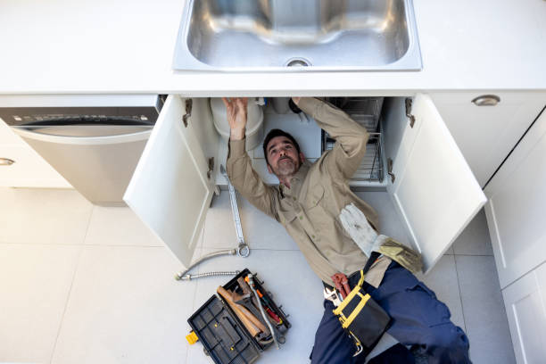 Best Emergency Plumbing Repair  in Gotha, FL