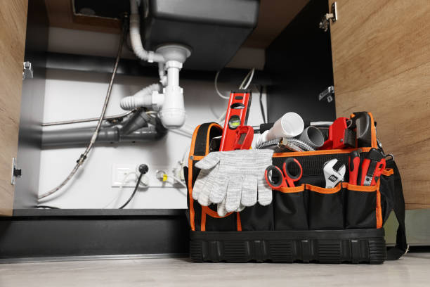 Best Toilet Repair Services  in Gotha, FL