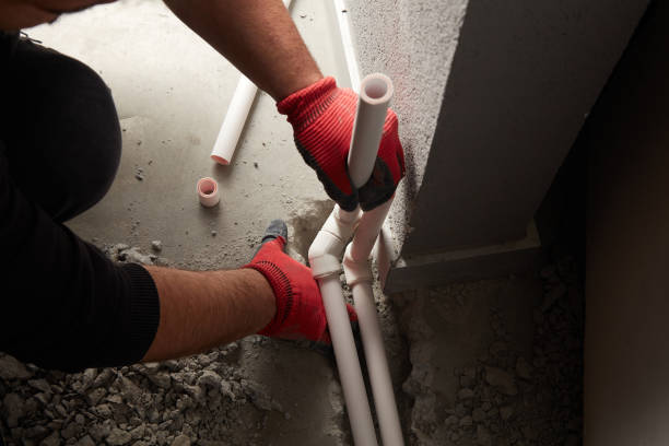 Best Septic Systems  in Gotha, FL