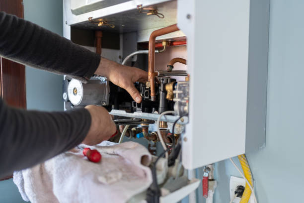 Best Plumbing Installation Services  in Gotha, FL