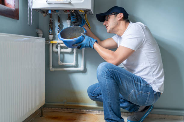 Best Water Leak Repair  in Gotha, FL
