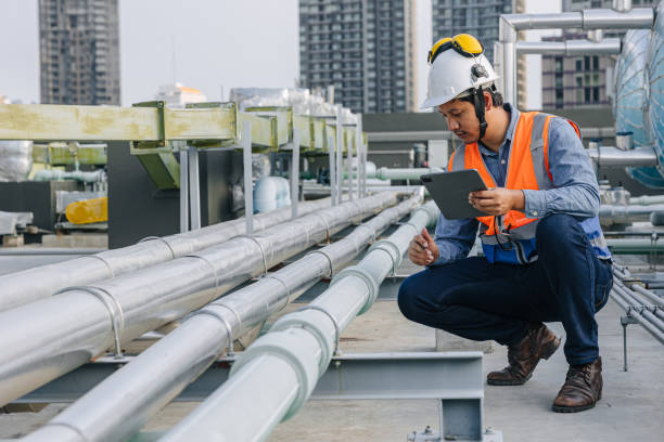 Best Same-Day Plumbing Service  in Gotha, FL