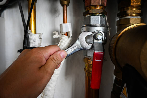 Reliable Gotha, FL Plumbing Solutions